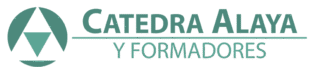 Catedra Alaya Compra Venta y Arrendamiento de Propiedades